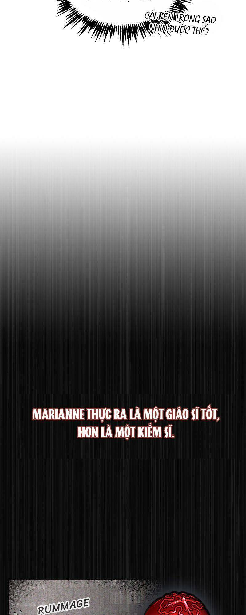 Chương 36 - Trang 33