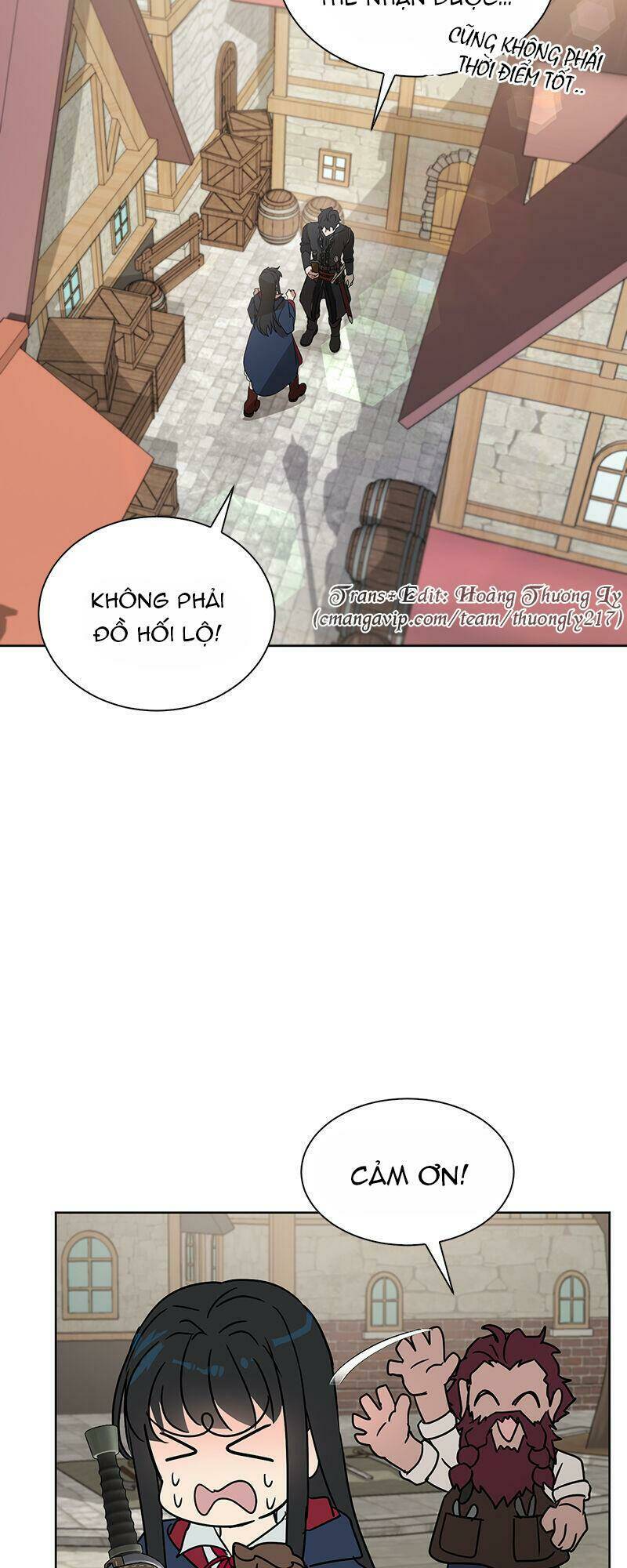 Chương 36 - Trang 53