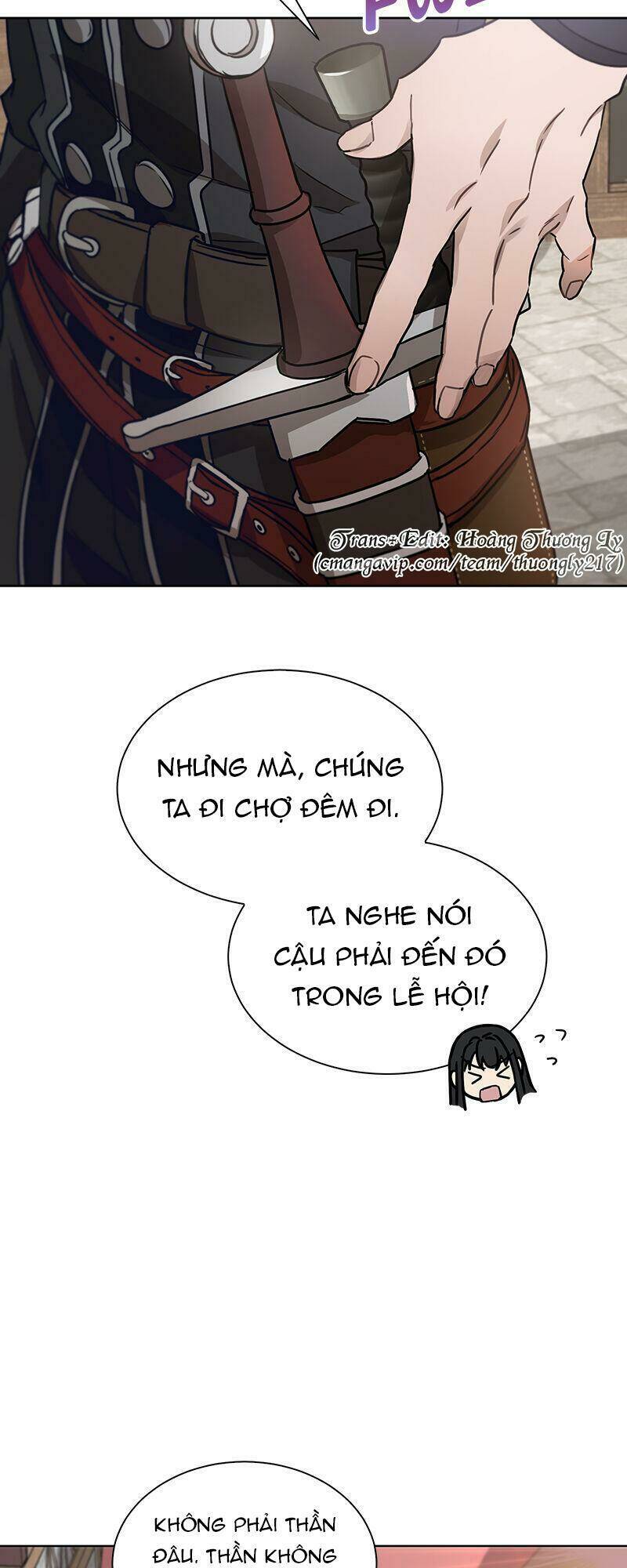 Chương 36 - Trang 59