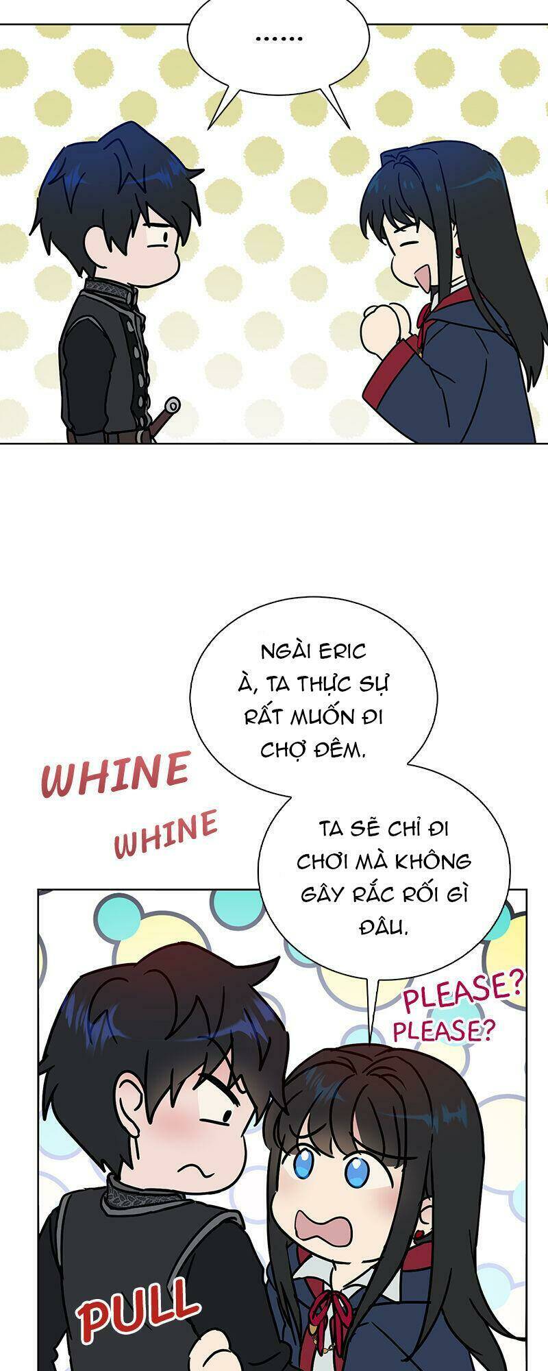 Chương 36 - Trang 61