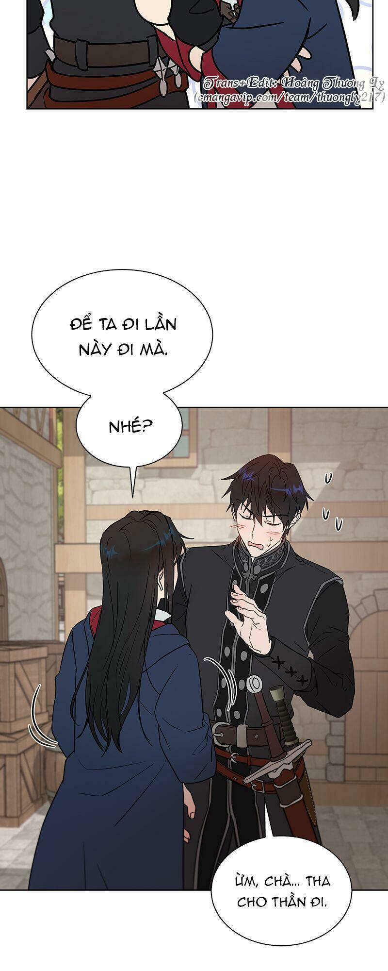 Chương 36 - Trang 62