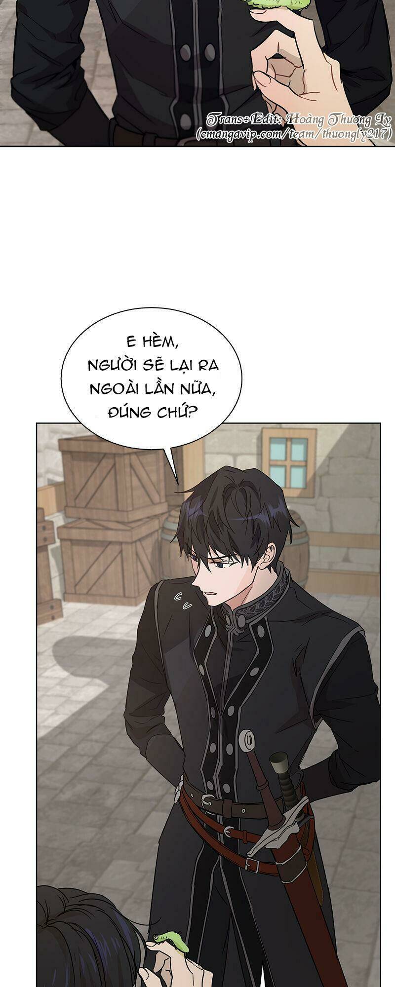 Chương 37 - Trang 12