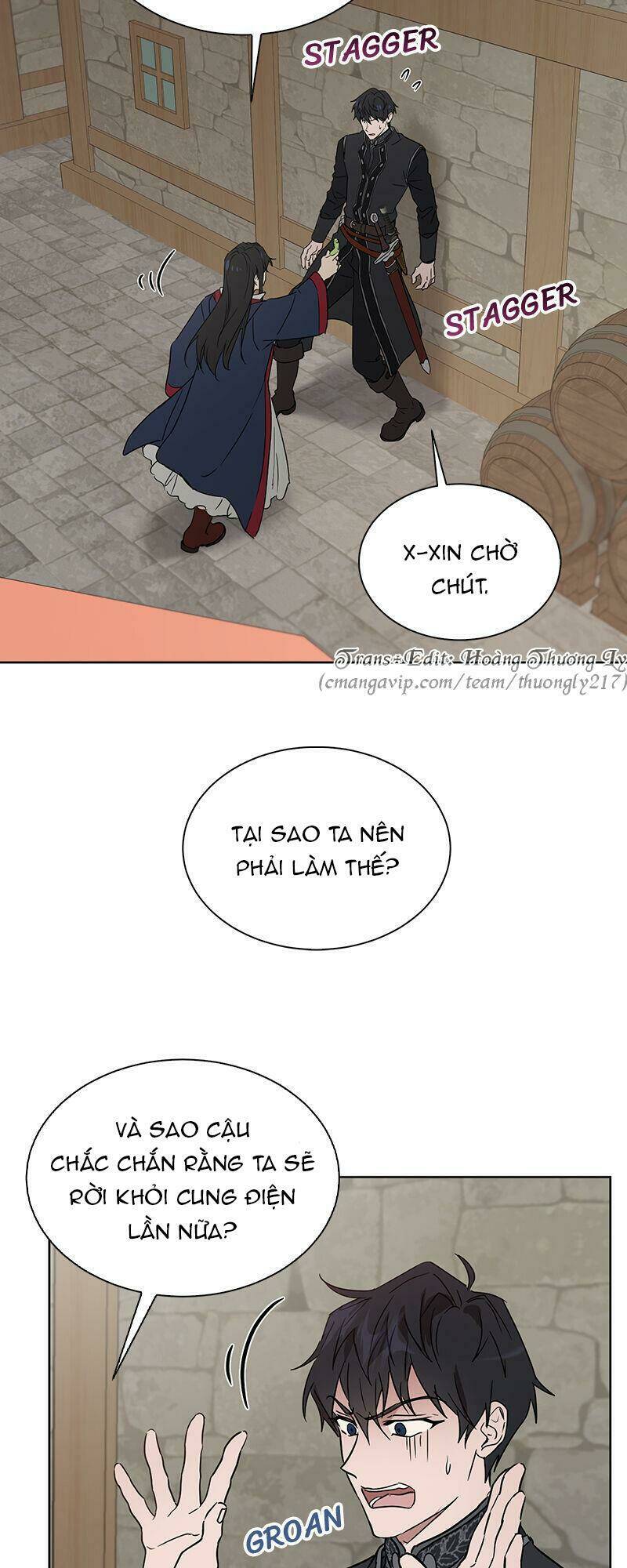 Chương 37 - Trang 16