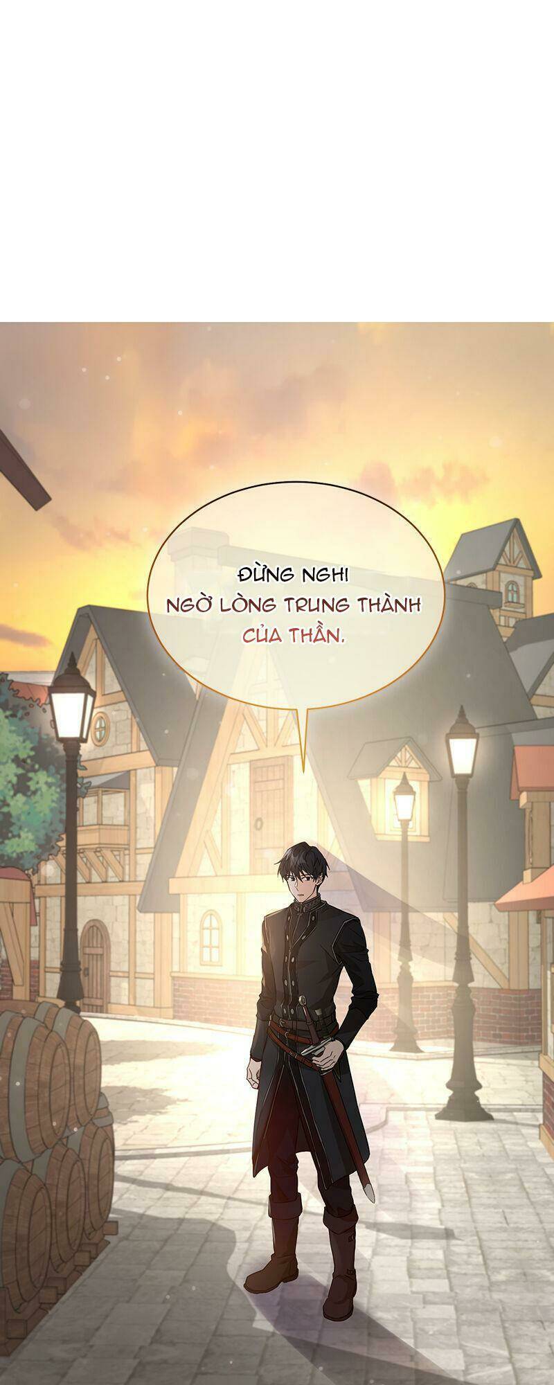 Chương 37 - Trang 26