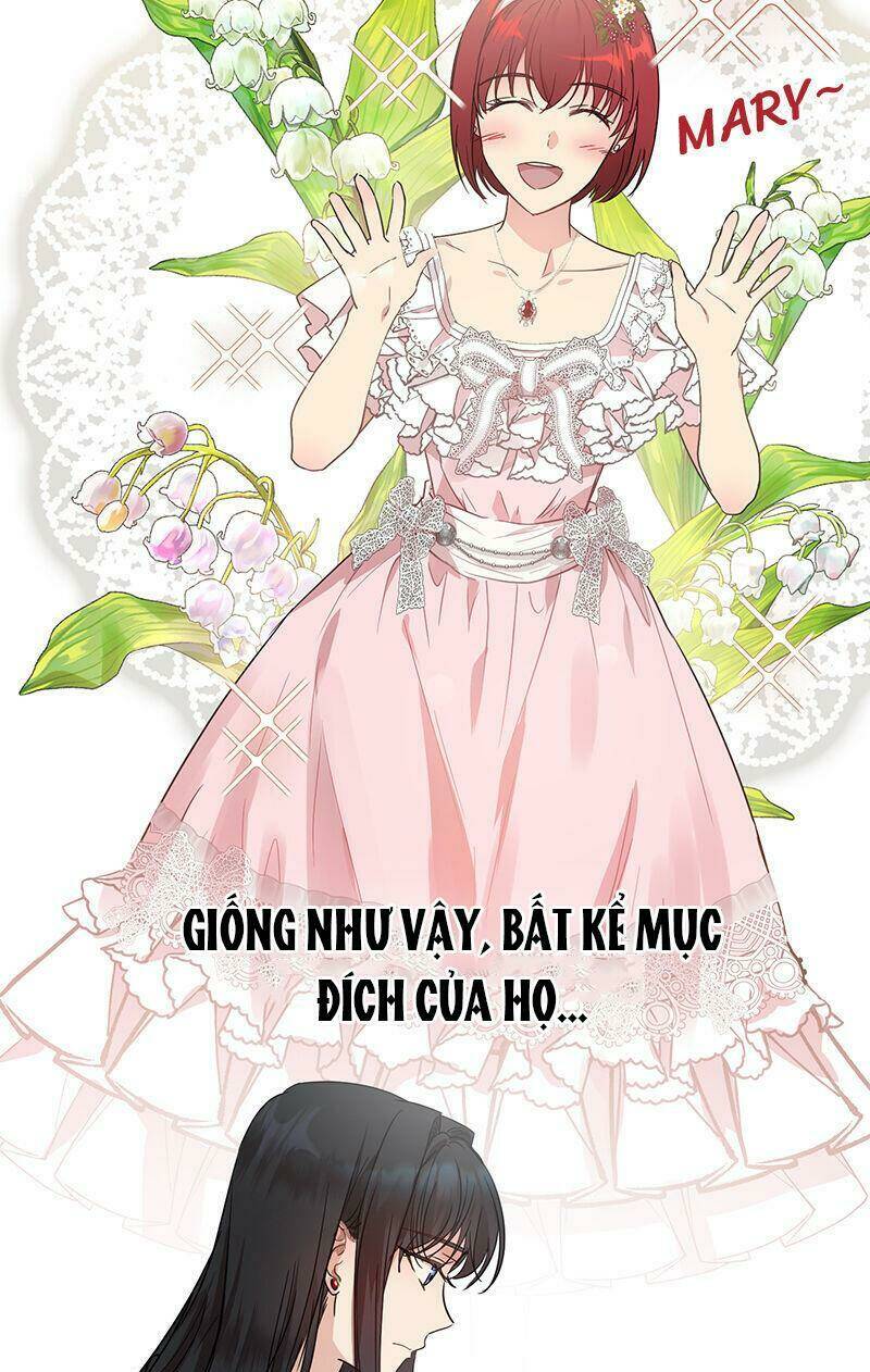Chương 37 - Trang 35