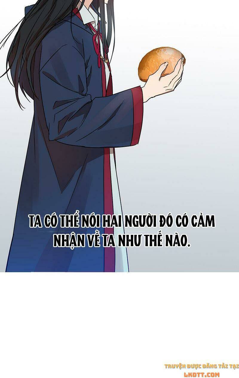 Chương 37 - Trang 36