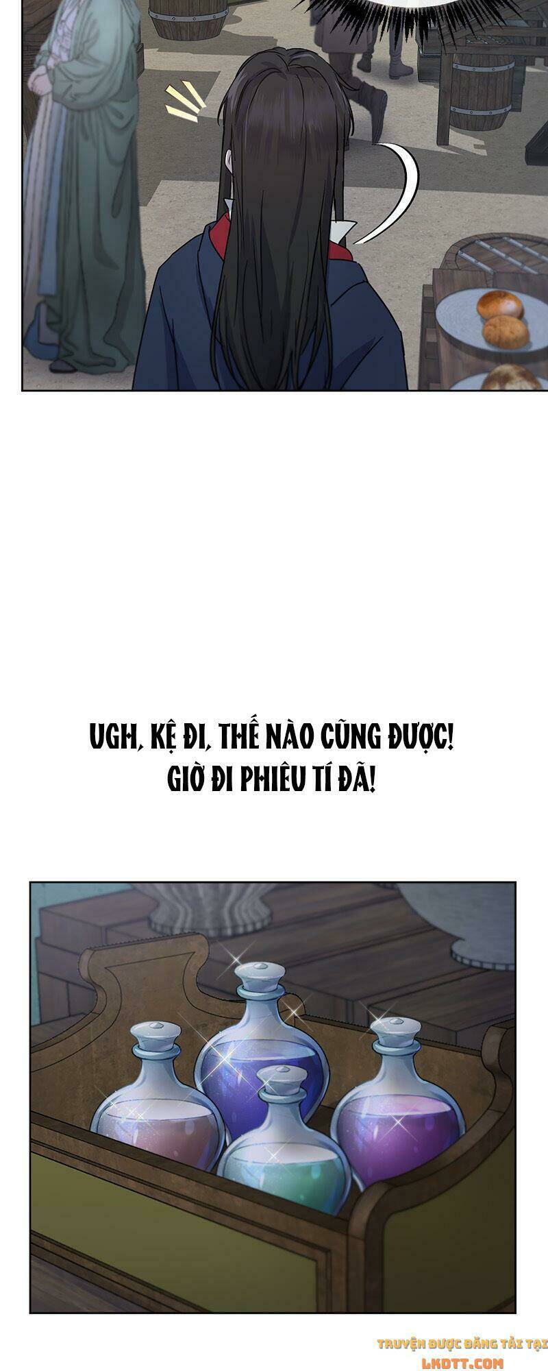 Chương 37 - Trang 39