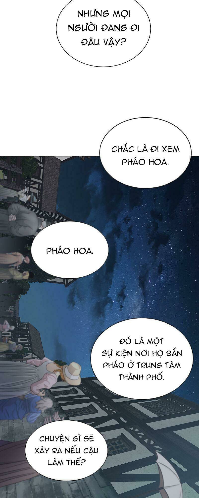Chương 37 - Trang 50