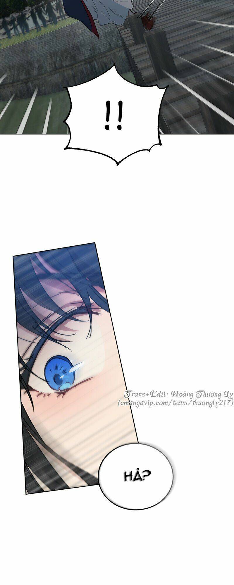 Chương 37 - Trang 60