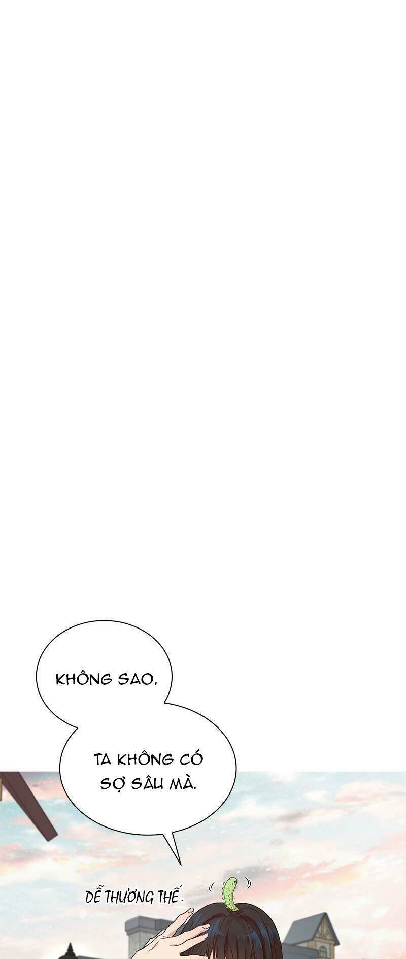Chương 37 - Trang 9