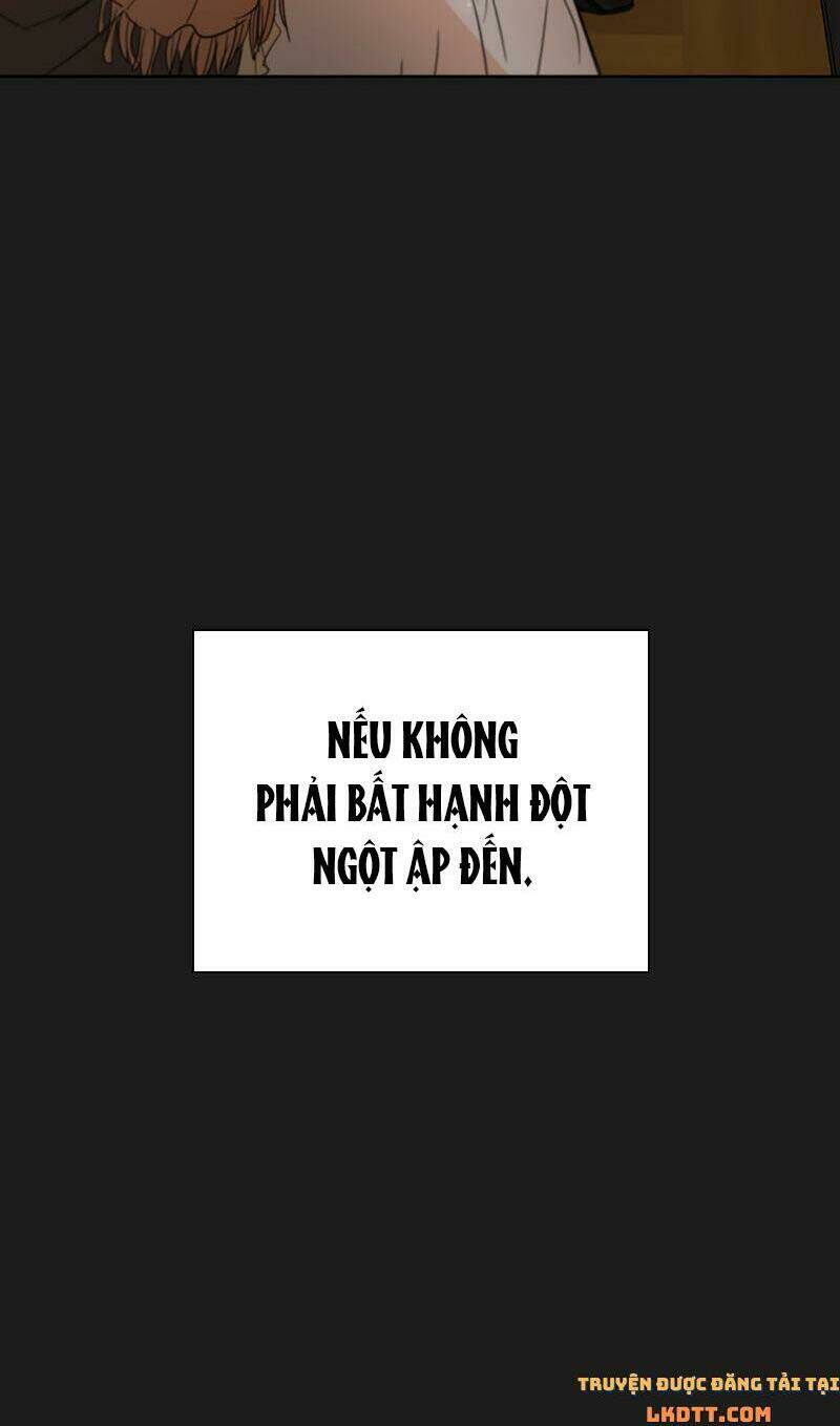 Chương 38 - Trang 24