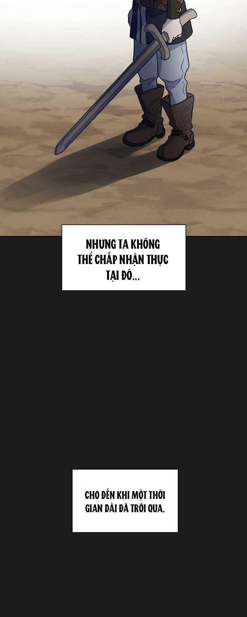 Chương 38 - Trang 39