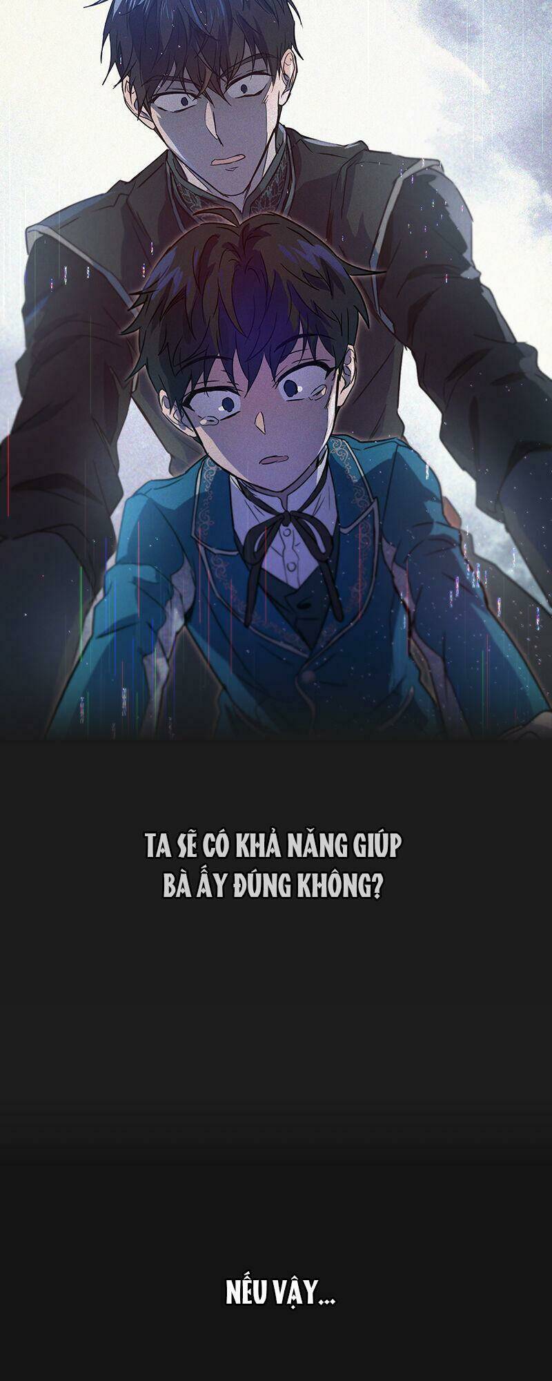 Chương 38 - Trang 44