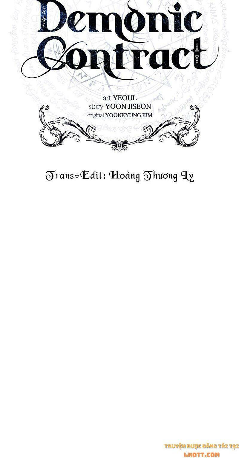 Chương 39 - Trang 20