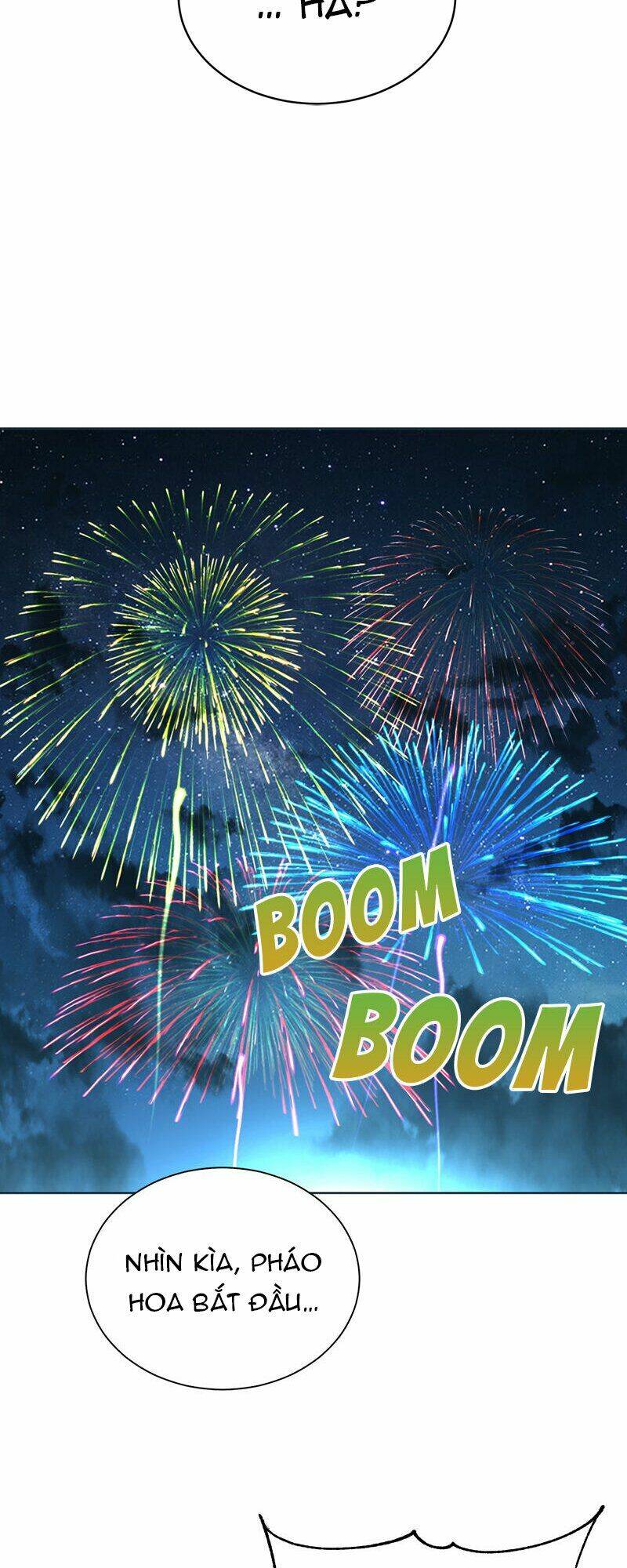Chương 39 - Trang 4