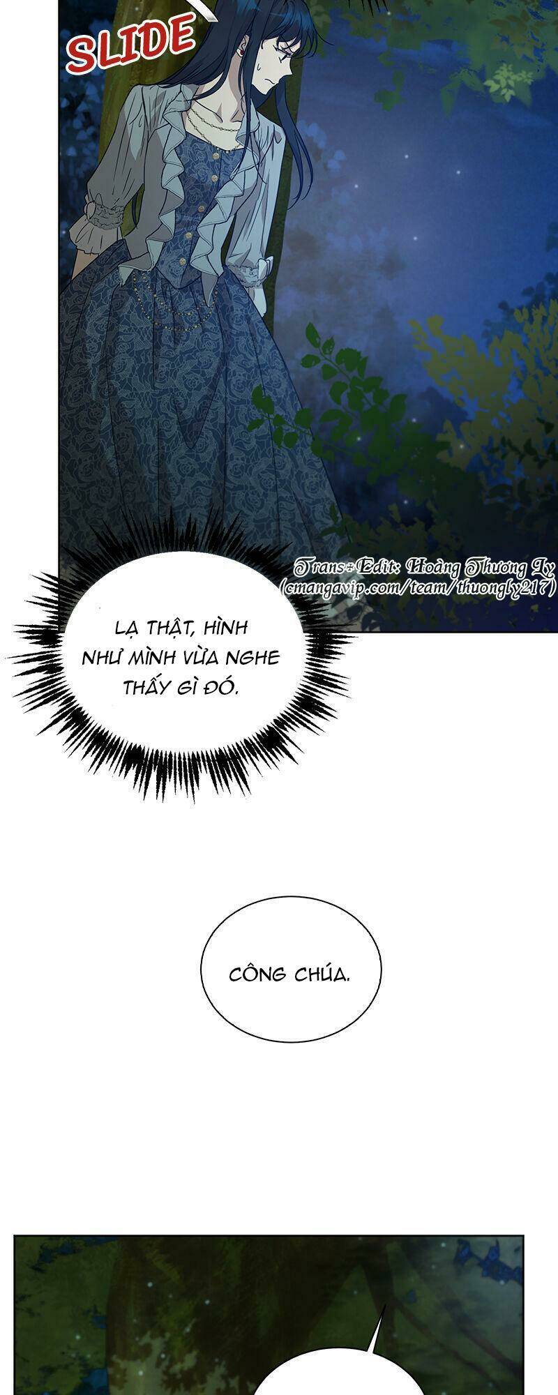 Chương 39 - Trang 37