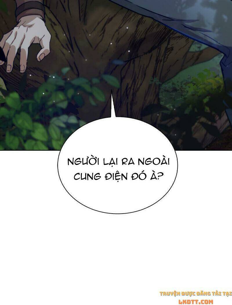 Chương 39 - Trang 40