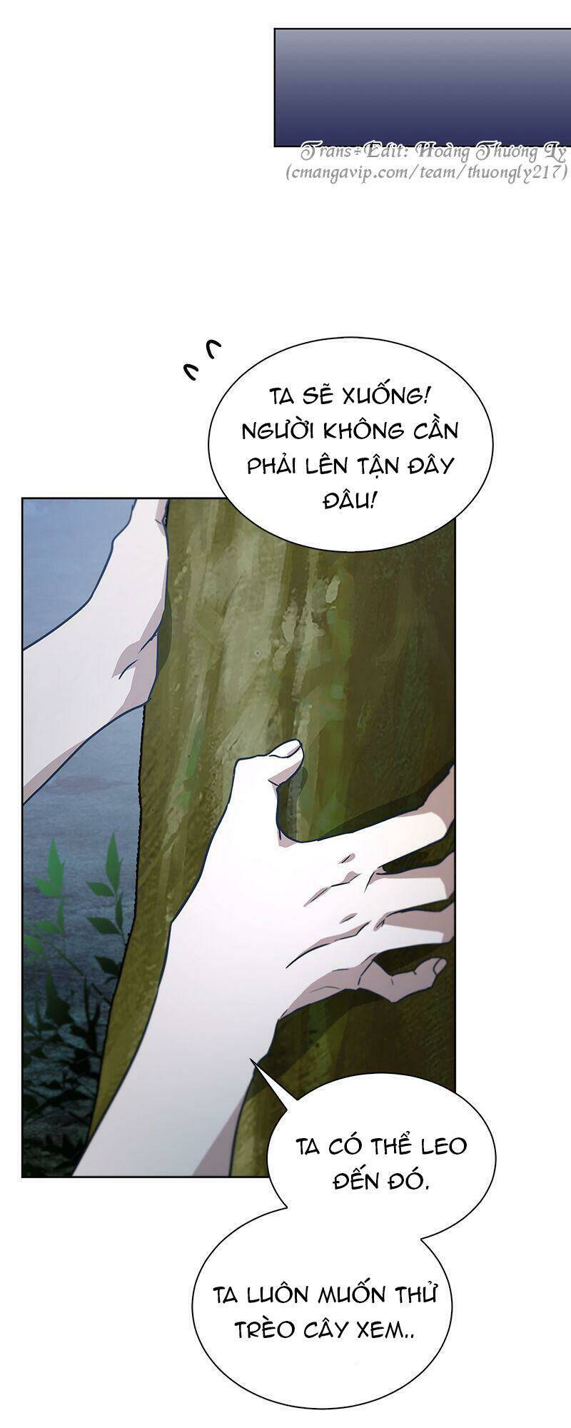 Chương 39 - Trang 42