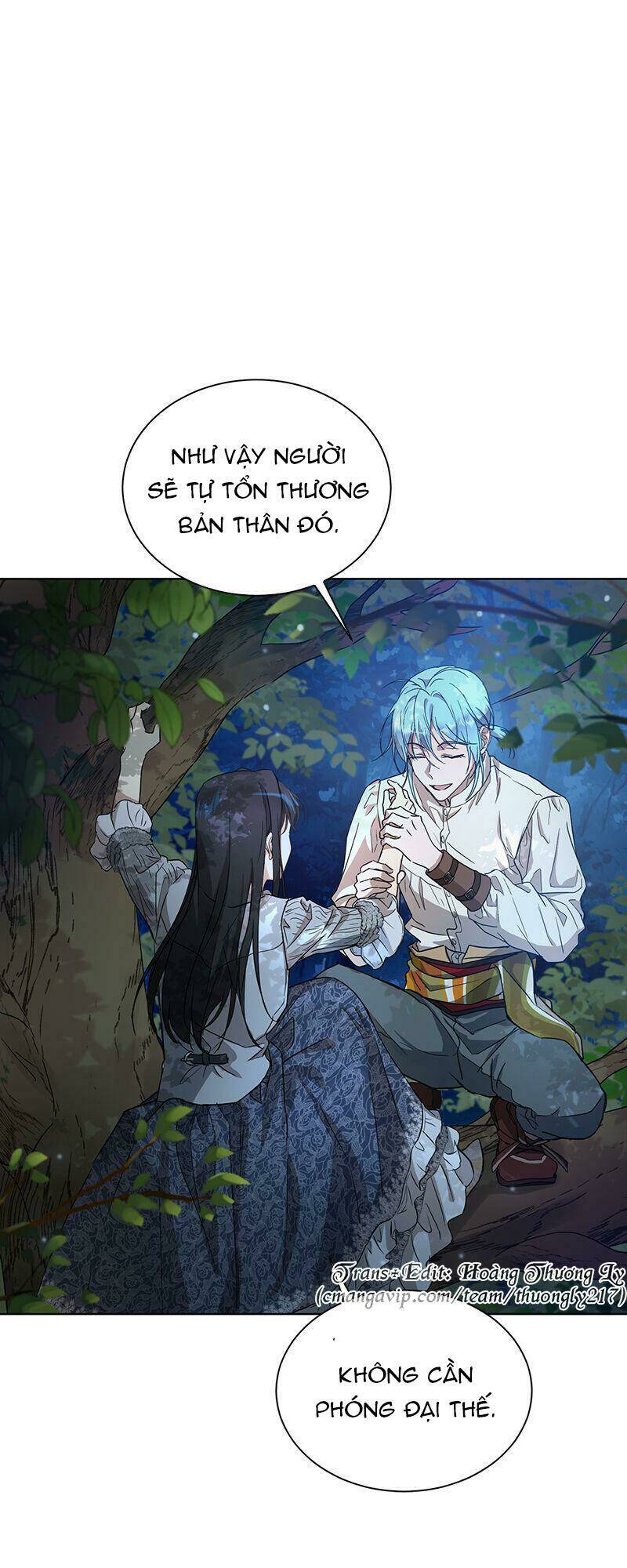 Chương 39 - Trang 47