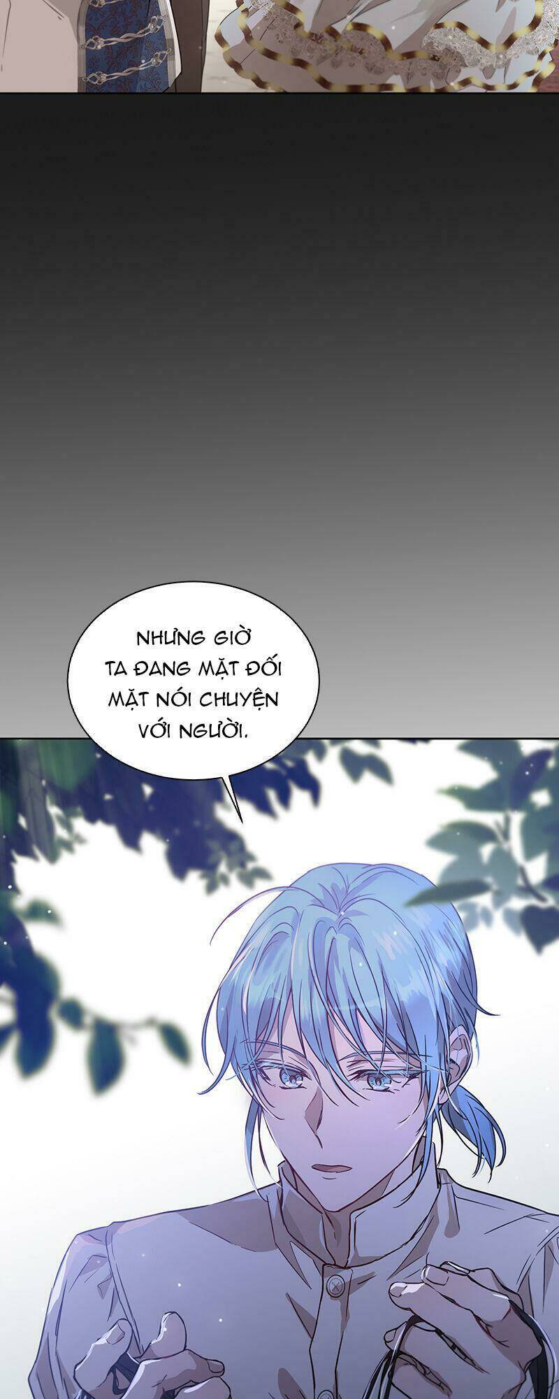 Chương 39 - Trang 58
