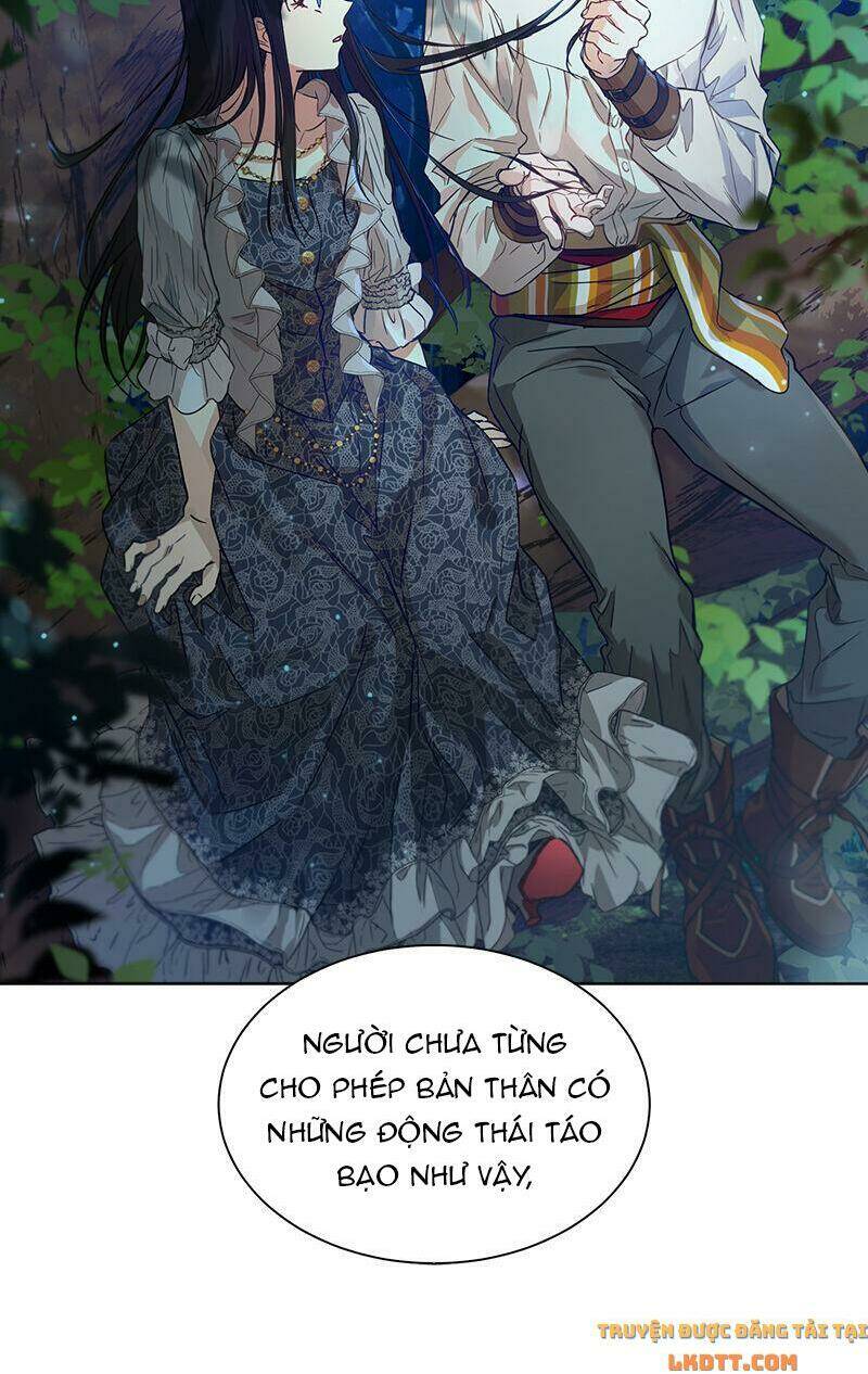 Chương 39 - Trang 60