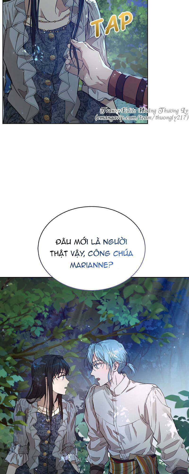 Chương 39 - Trang 62