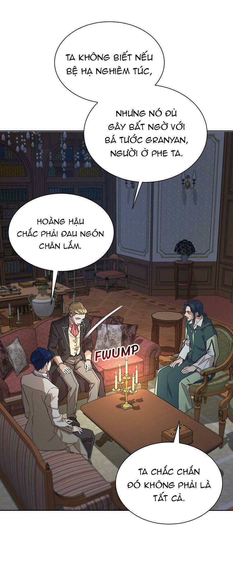 Chương 39 - Trang 66