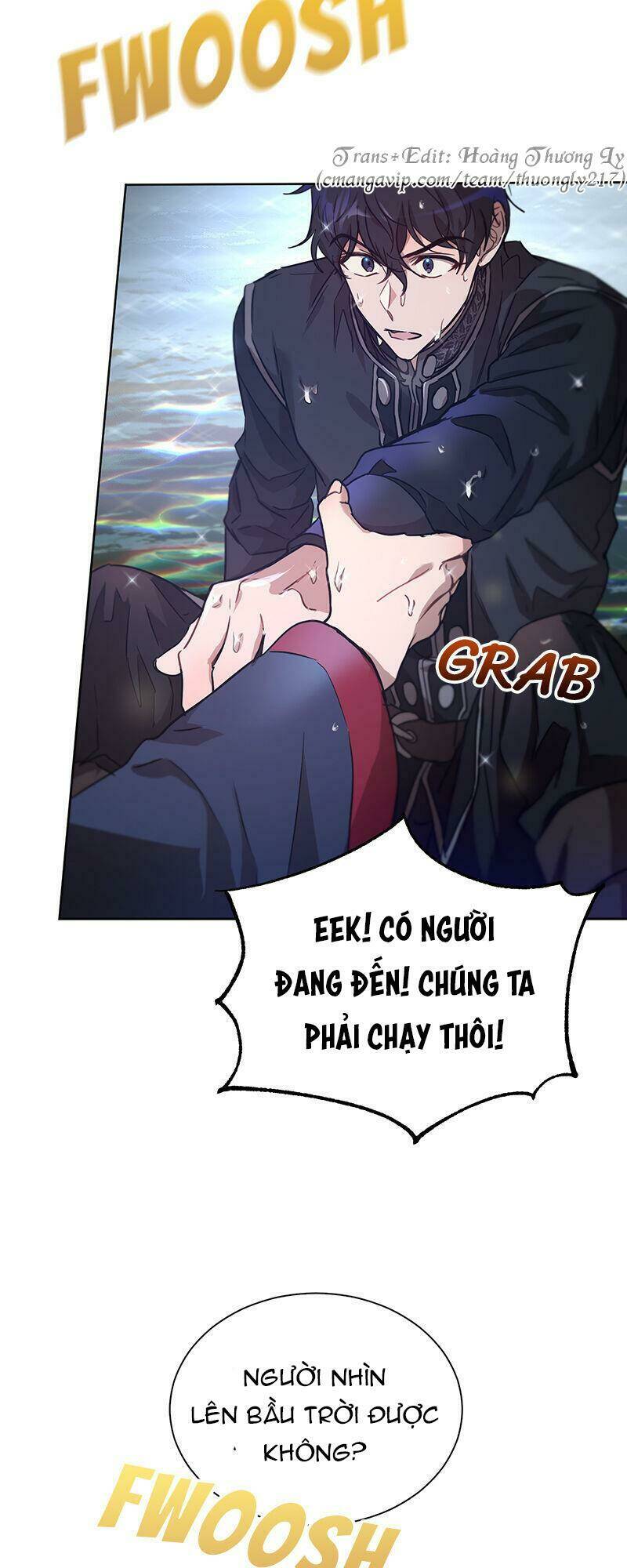 Chương 39 - Trang 8