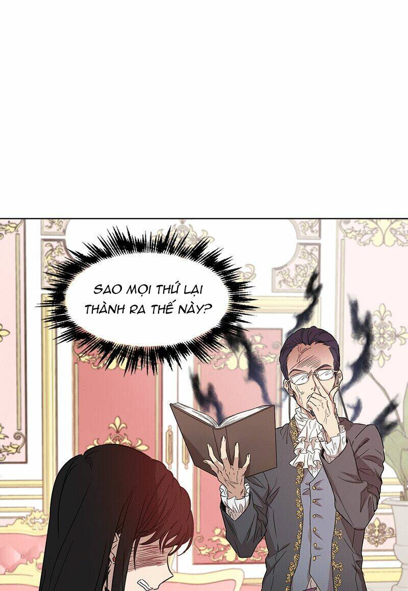 Chương 4 - Trang 4