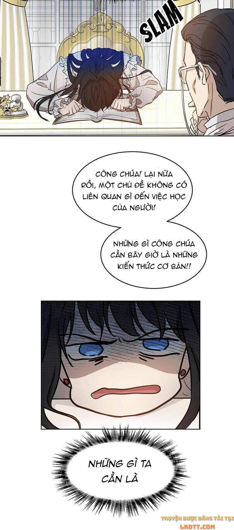 Chương 4 - Trang 35