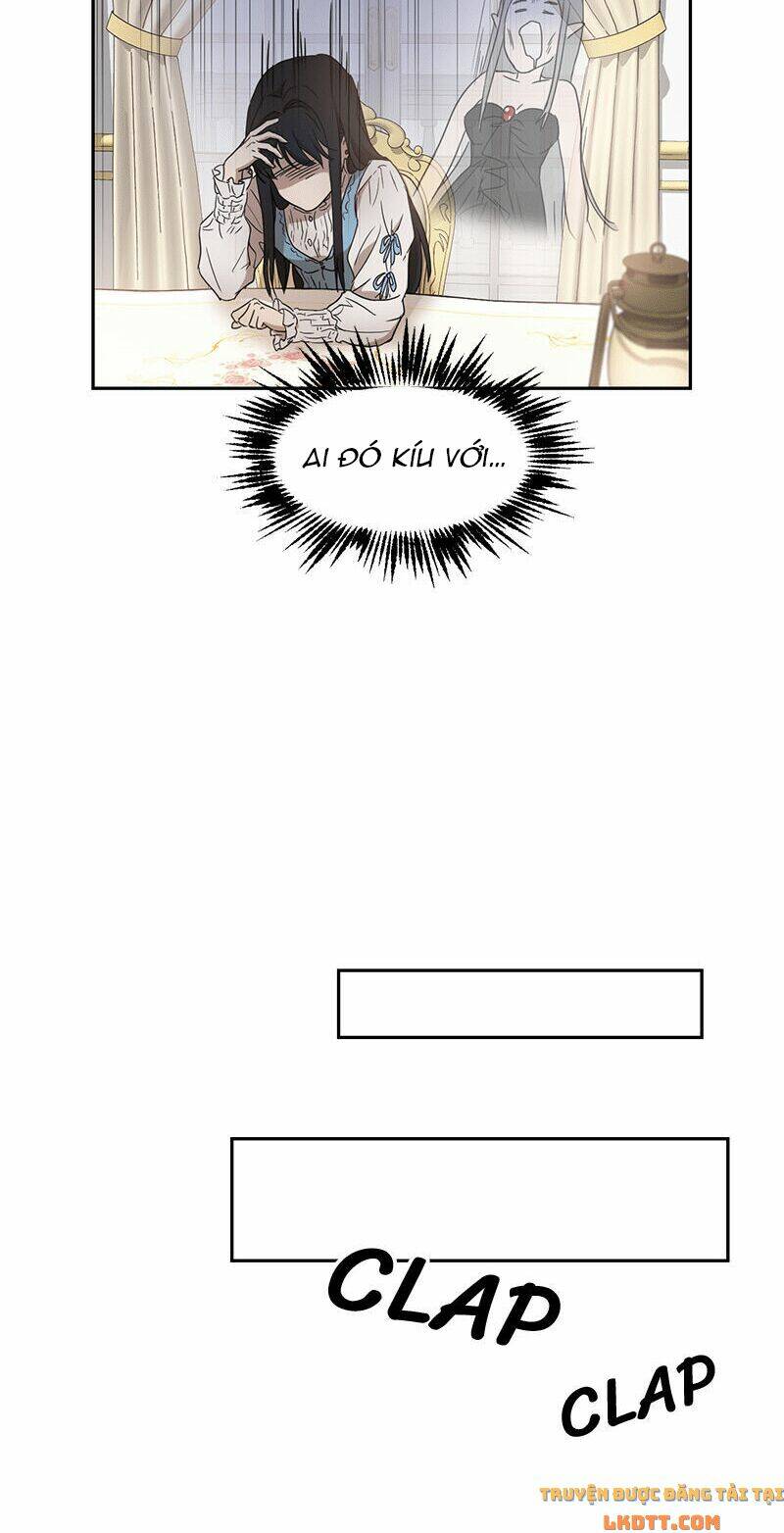 Chương 4 - Trang 43