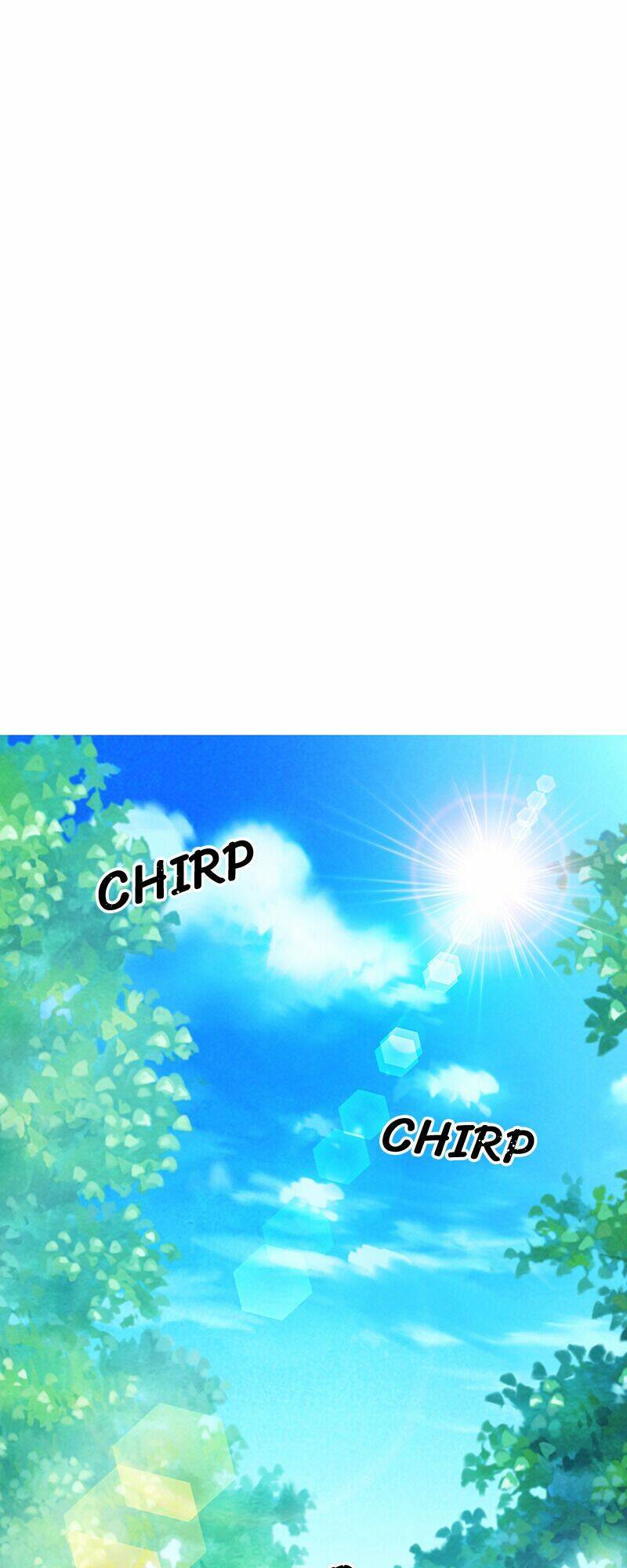 Chương 4 - Trang 55