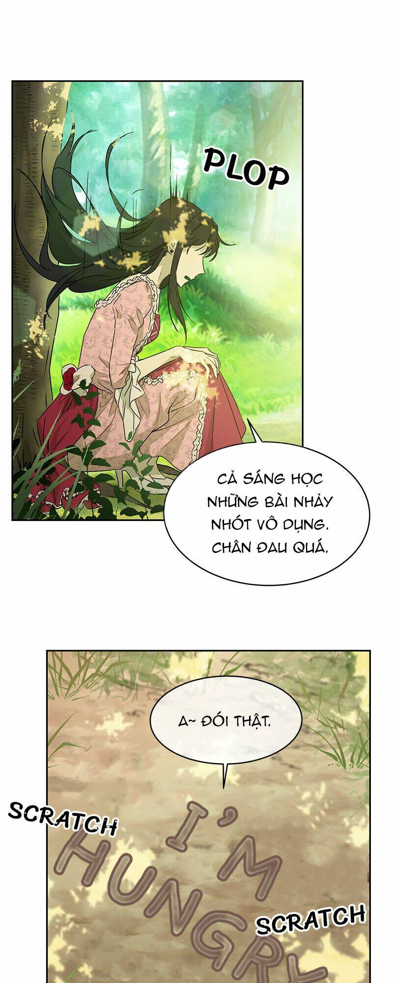 Chương 4 - Trang 58