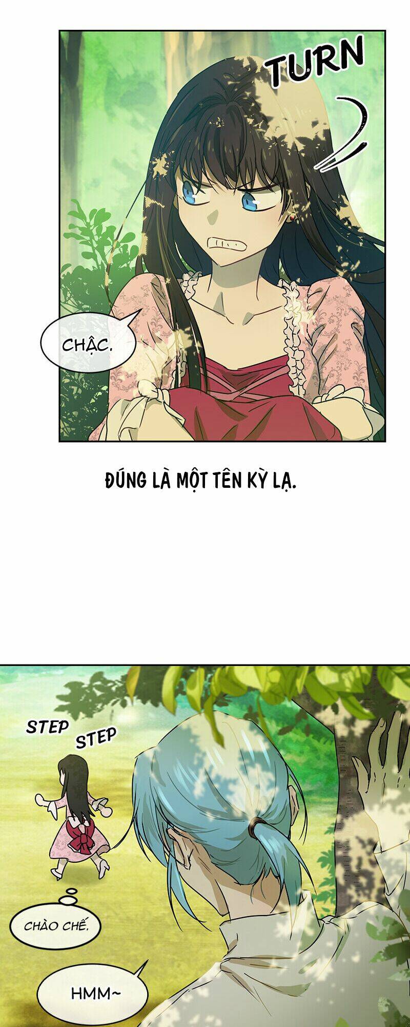 Chương 4 - Trang 61
