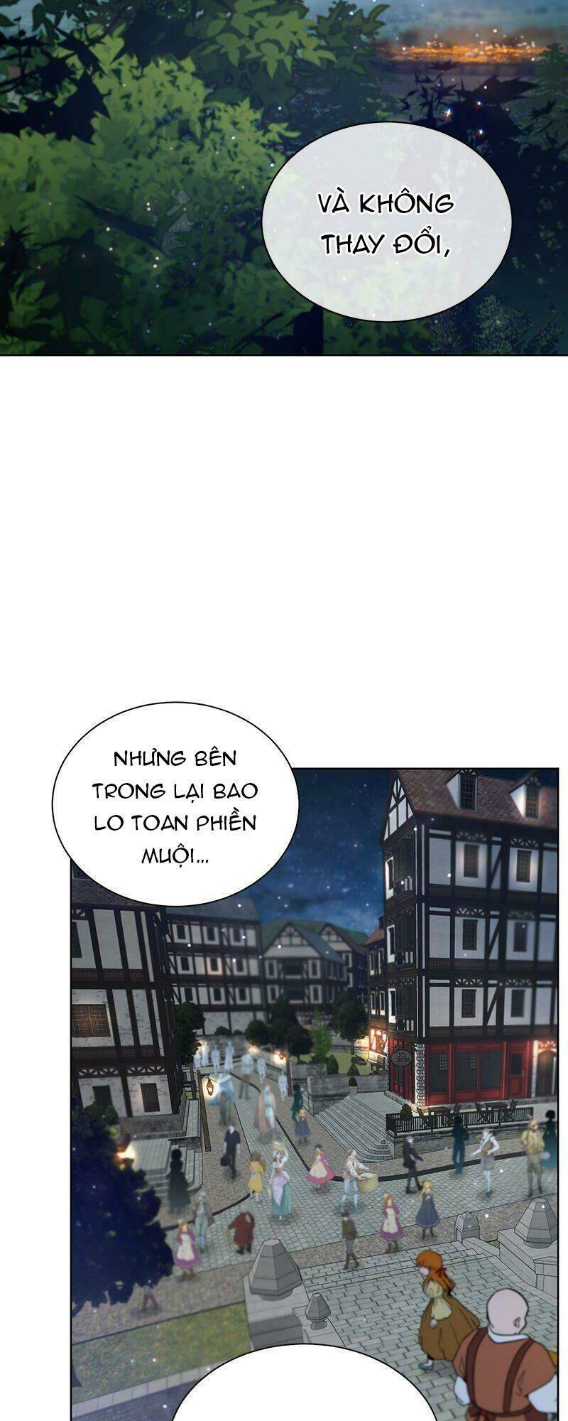 Chương 40 - Trang 14