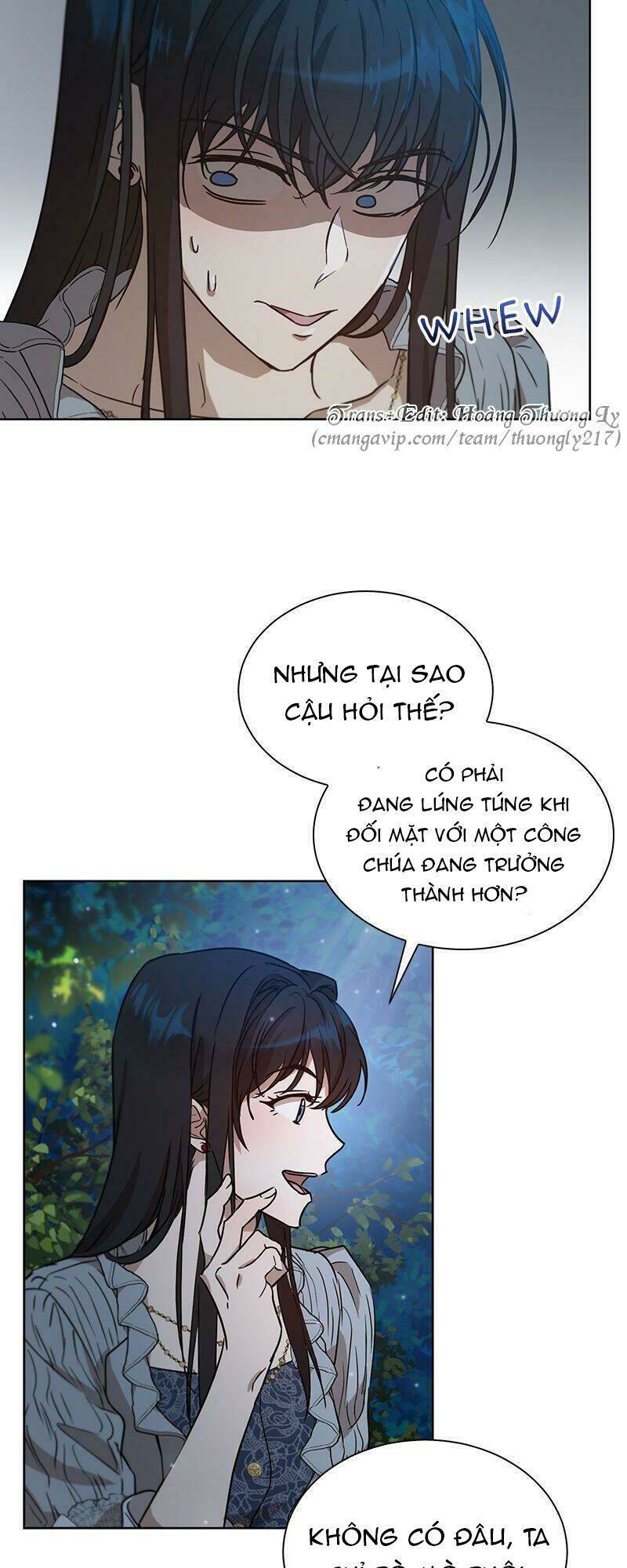 Chương 40 - Trang 23