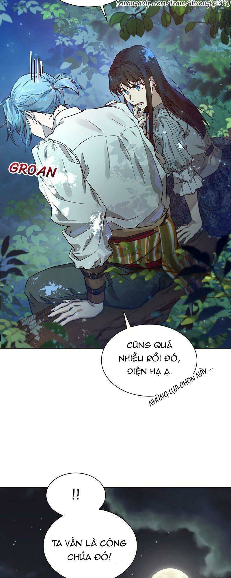 Chương 40 - Trang 28