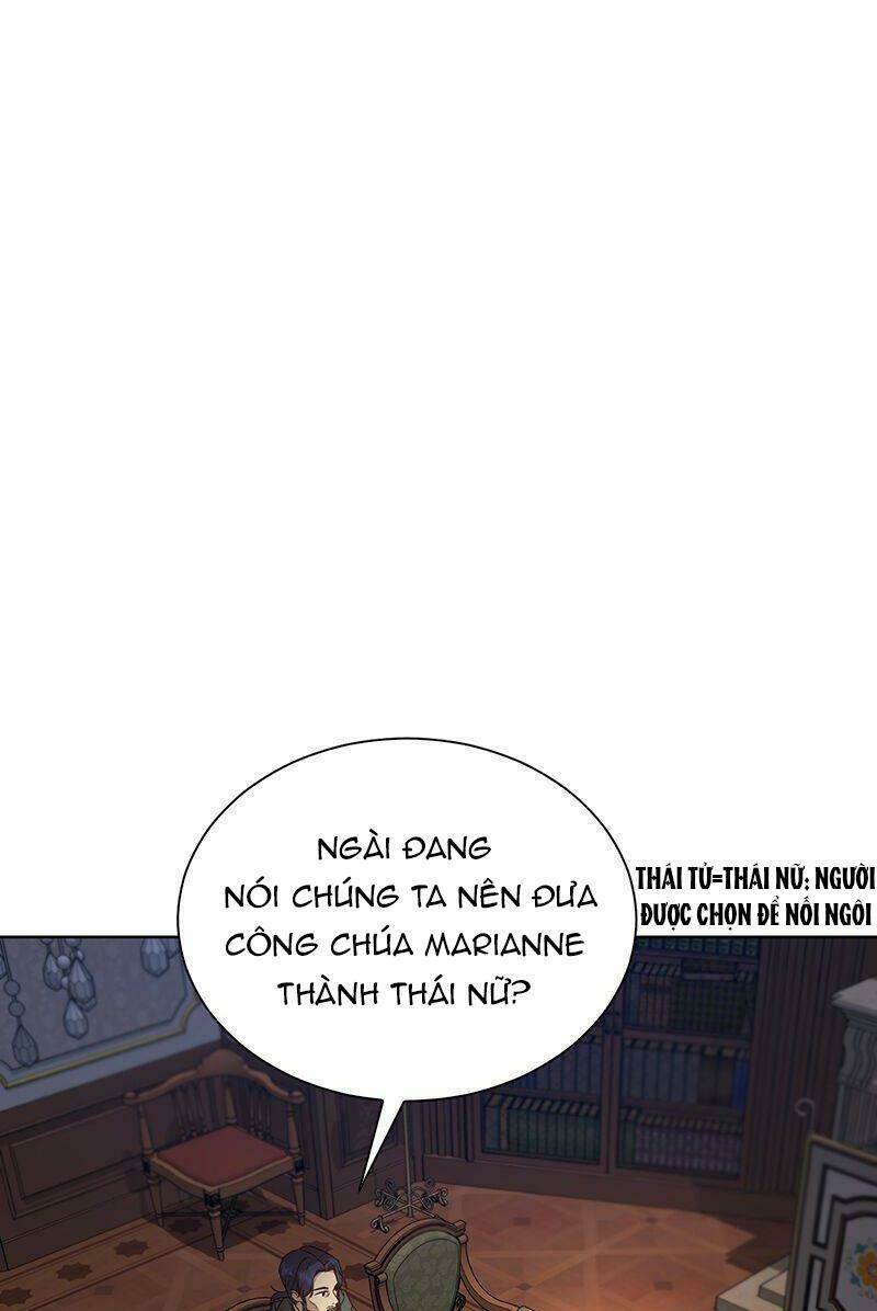 Chương 40 - Trang 30