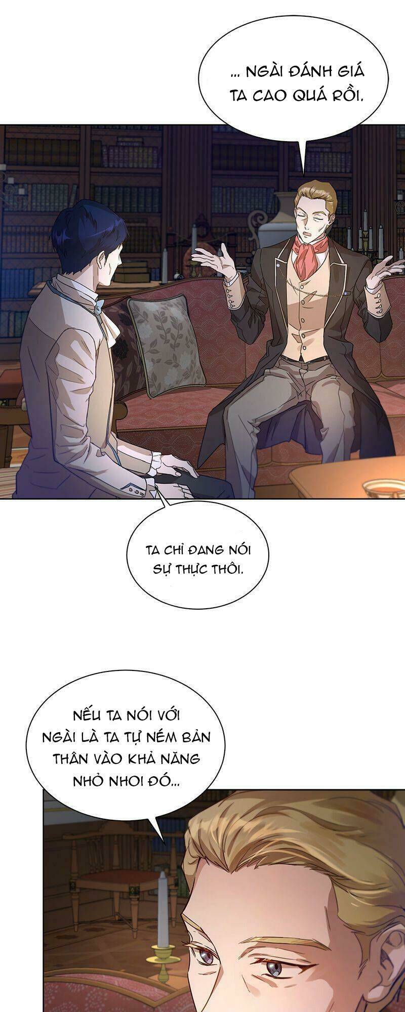 Chương 40 - Trang 43