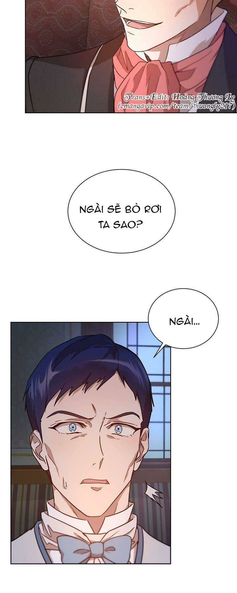 Chương 40 - Trang 44