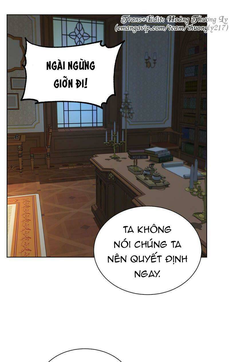 Chương 40 - Trang 46