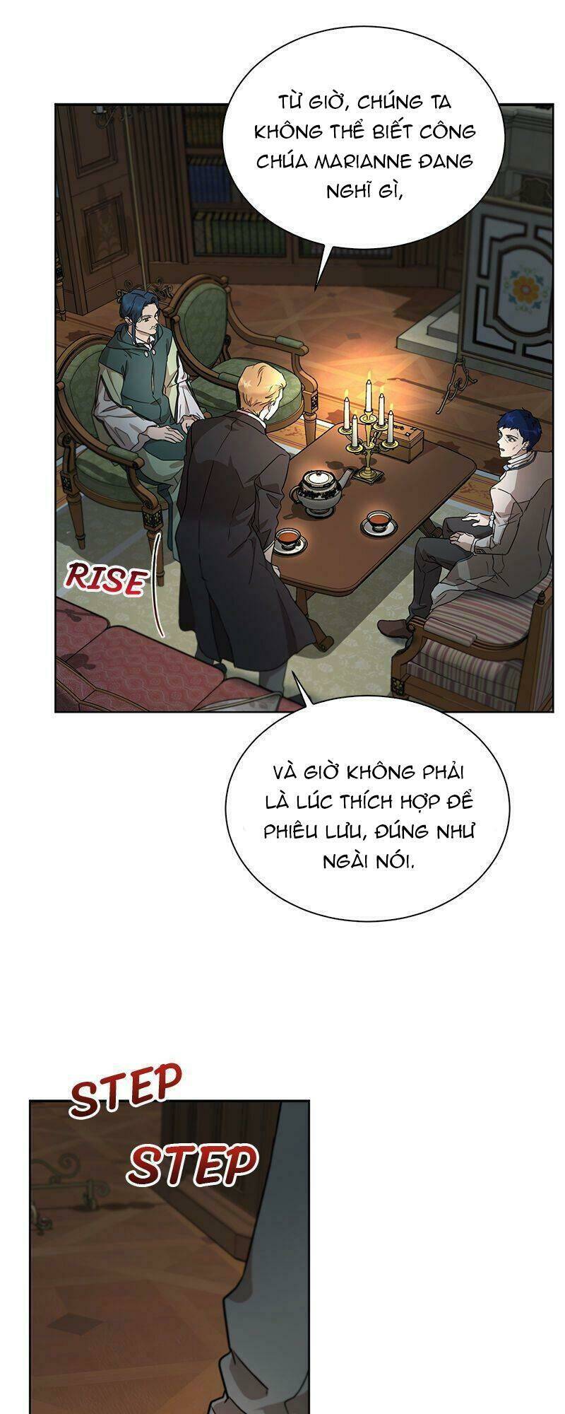 Chương 40 - Trang 48