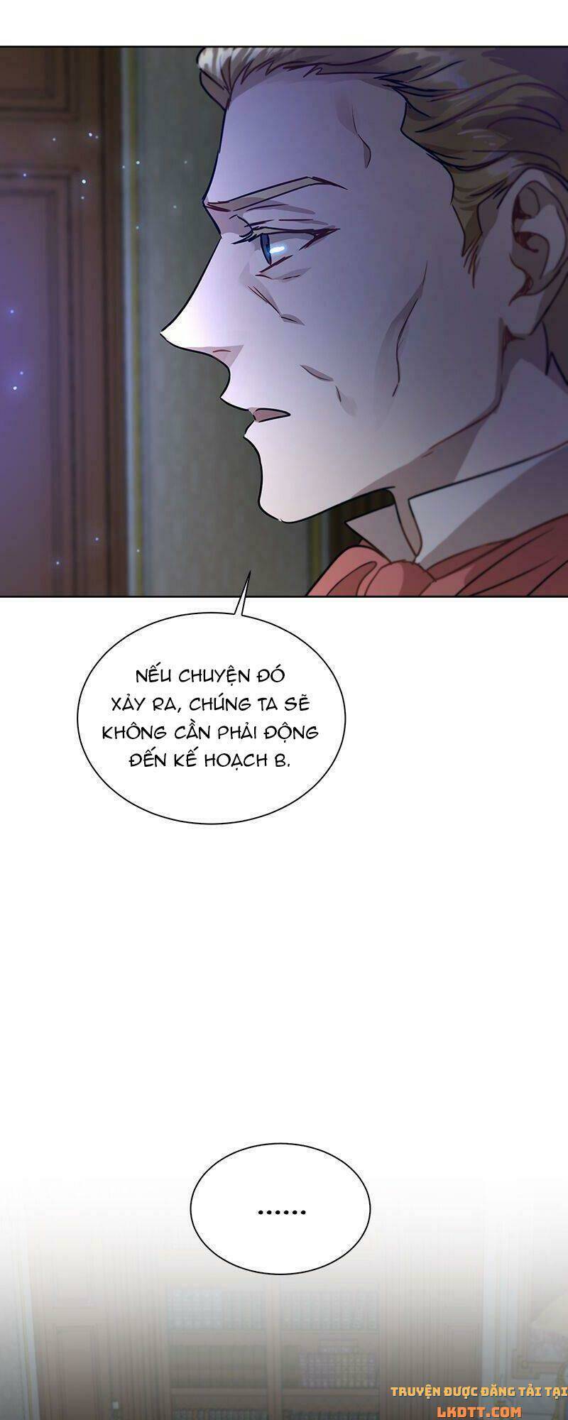 Chương 40 - Trang 50