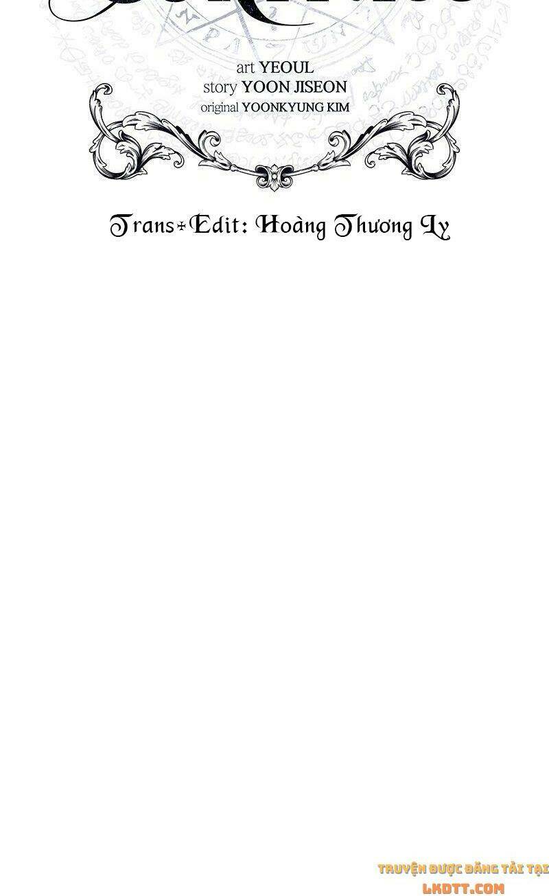 Chương 40 - Trang 6