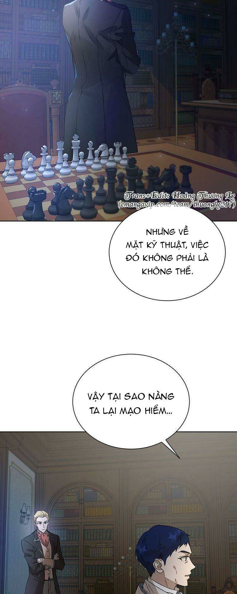 Chương 40 - Trang 58