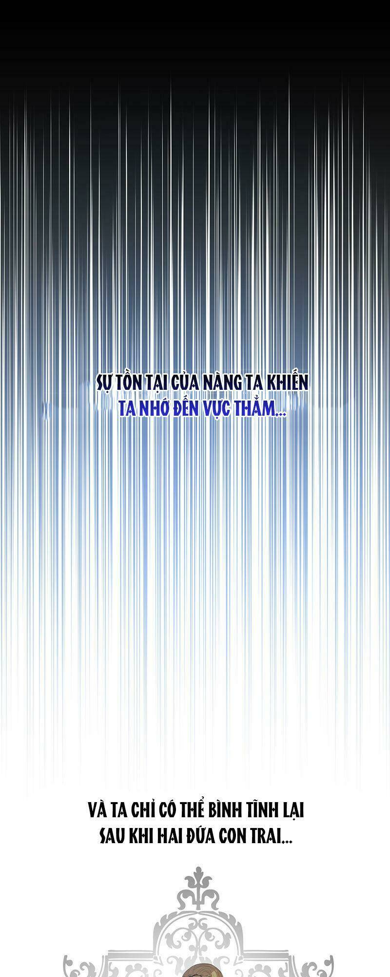 Chương 41 - Trang 15
