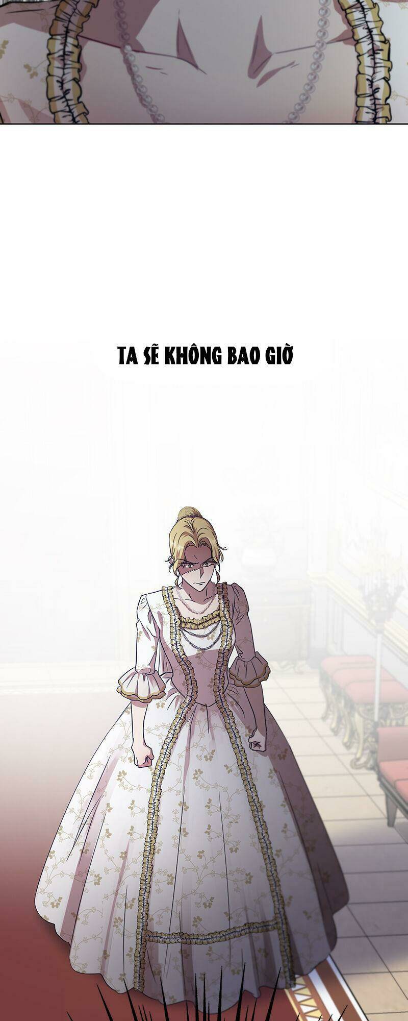 Chương 41 - Trang 28