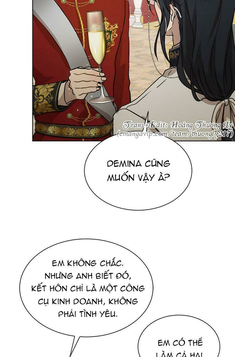 Chương 41 - Trang 36