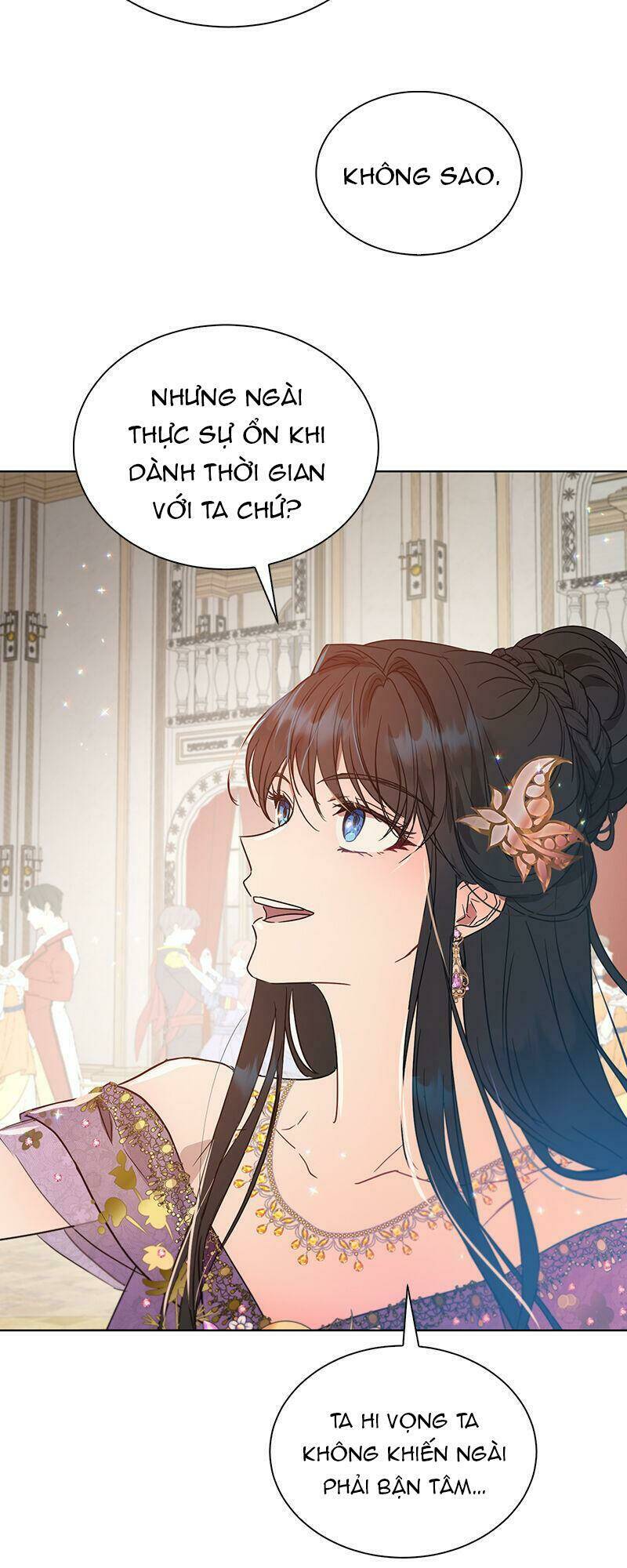 Chương 41 - Trang 45