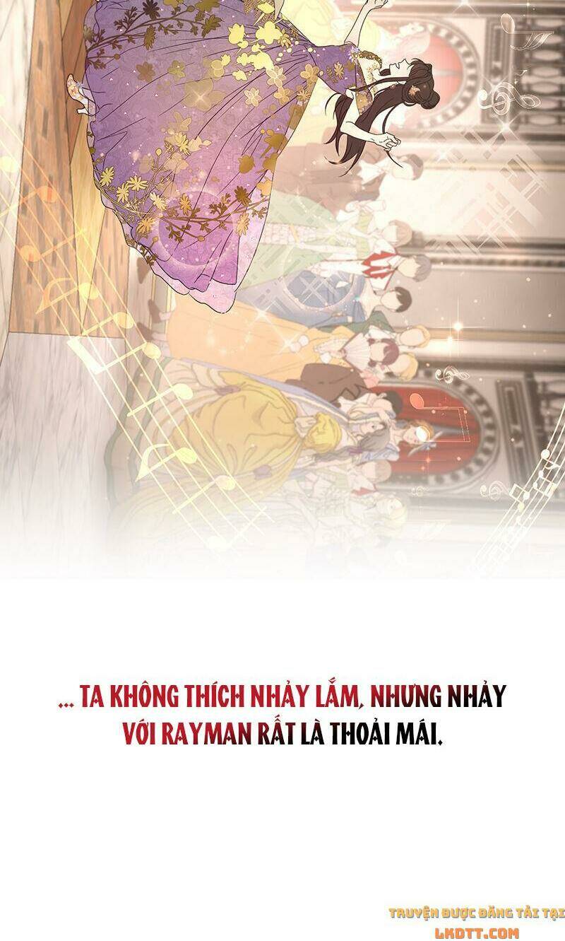 Chương 41 - Trang 53